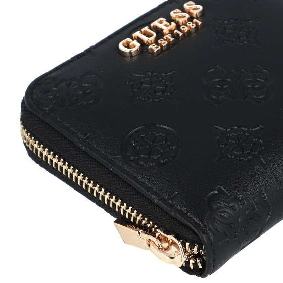 Guess Phoebe Geldbörse 11 cm