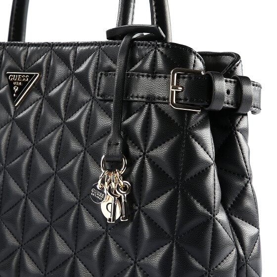 Guess Paisleigh Shopper Tasche 32 cm