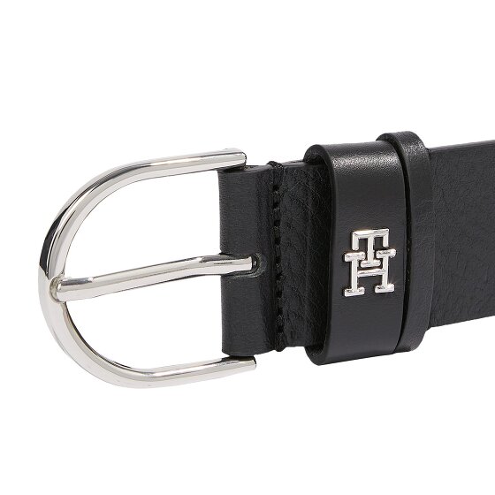 Tommy Hilfiger Essential Effortless Gürtel Leder Tommy Hilfiger Essential Effortless Gürtel Leder