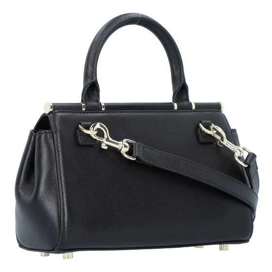 AIGNER Celeste Handtasche Leder 22 cm