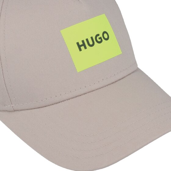 Hugo Jude Baseball Cap 29 cm Hugo Jude Baseball Cap 29 cm