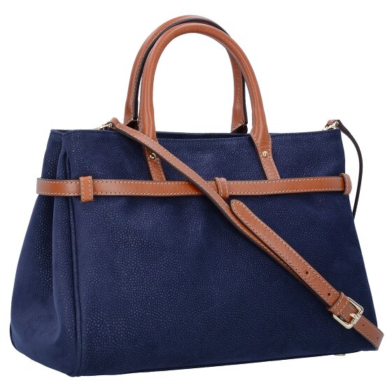 Bric's Life I Handtasche 33 cm