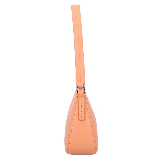 Hugo Chris Schultertasche 27 cm