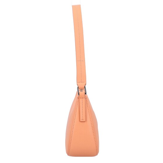 Hugo Chris Schultertasche 27 cm Hugo Chris Schultertasche 27 cm