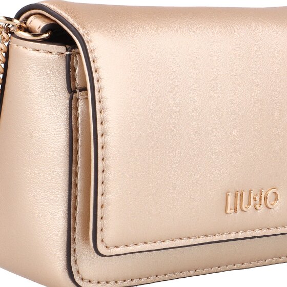 Liu Jo Caliwen Umhängetasche S 14 cm