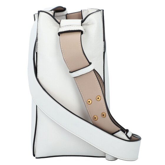 Liebeskind Hilla Kodiaq Umhängetasche Leder 22.5 cm