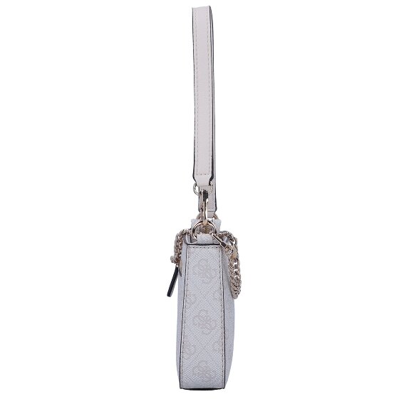 Guess Noelle Schultertasche 22 cm