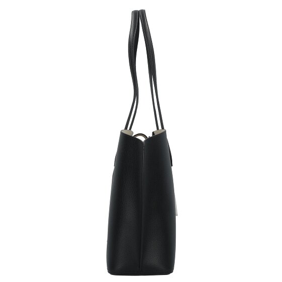 Kate Spade New York Suite Shopper Tasche Leder 29 cm