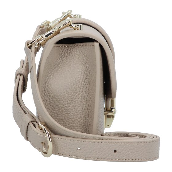 AIGNER Elsa Umhängetasche Leder 21.5 cm