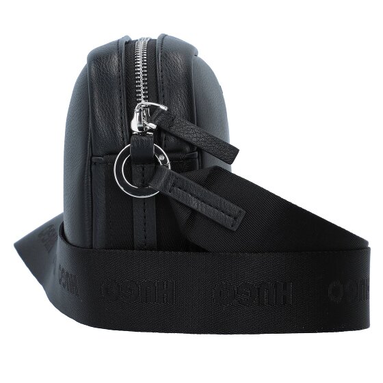 Hugo Bel 2.0 Umhängetasche 20 cm Hugo Bel 2.0 Umhängetasche 20 cm