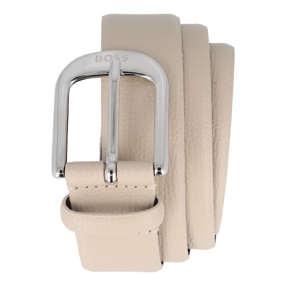 Boss Anna Gürtel Leder Boss Anna Gürtel Leder