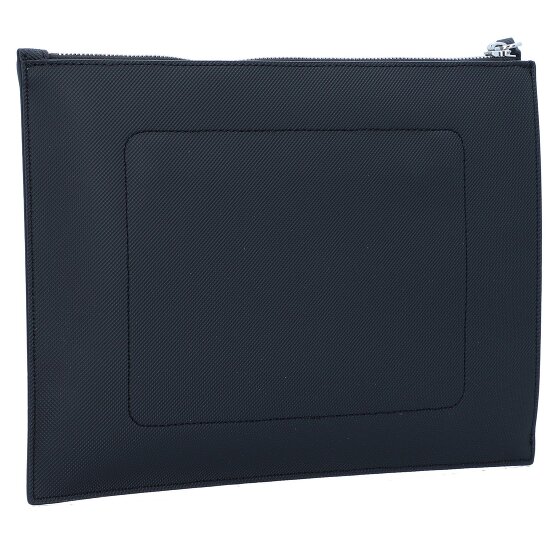 Lacoste Anna Herrentasche 27.5 cm