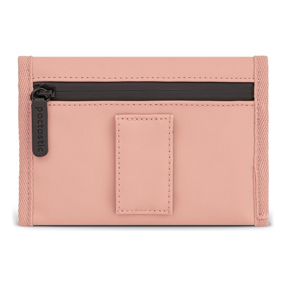Pactastic Urban Collection Geldbörse 17.5 cm