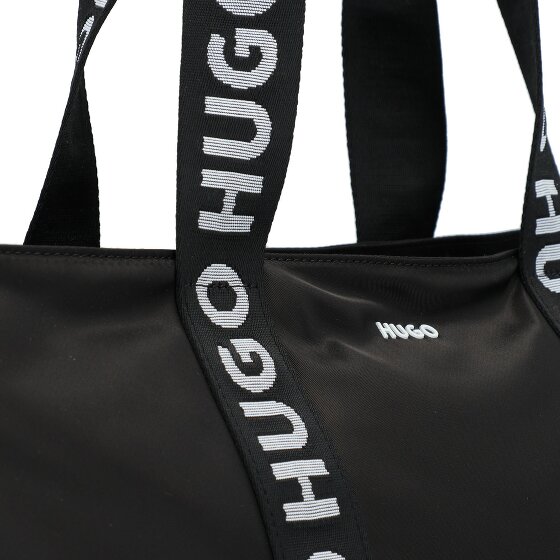 Hugo Bel Shopper Tasche 53 cm