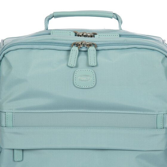 Bric's Positano Daypack 42 cm Laptopfach