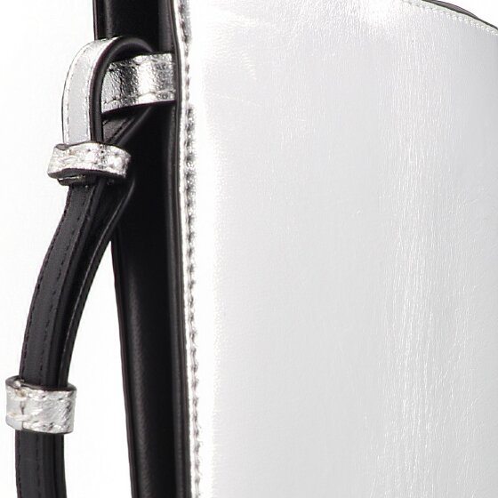 Liebeskind Hilla Handytasche Leder 13 cm