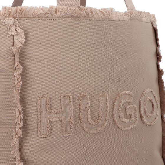Hugo Becky Shopper Tasche 37 cm