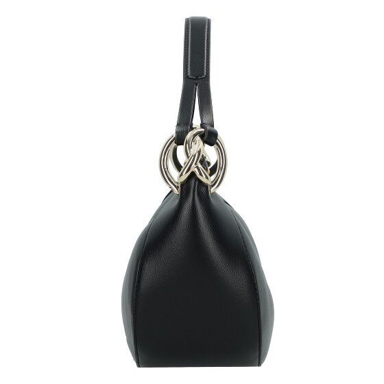 Boss Bretzel Schultertasche 31 cm