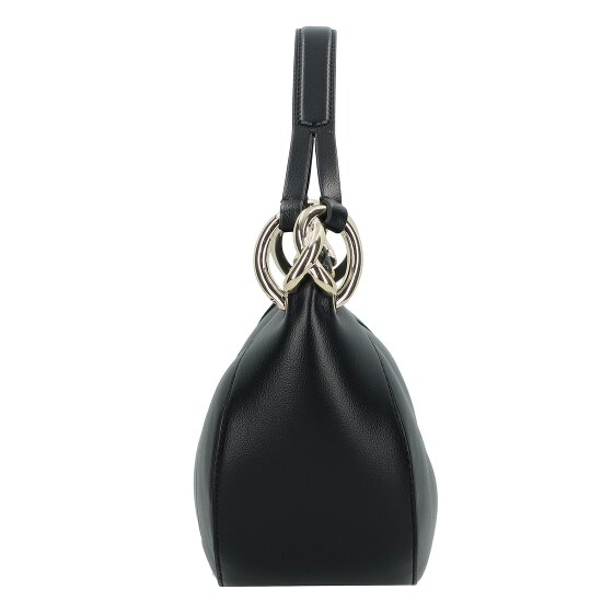 Boss Bretzel Schultertasche 31 cm