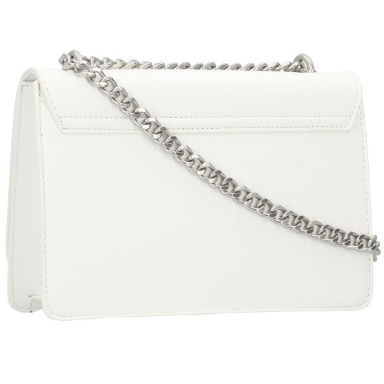 Replay Umhängetasche 25 cm Replay Umhängetasche 25 cm