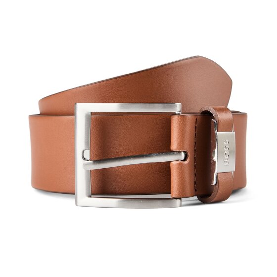 Boss Connio Gürtel Leder