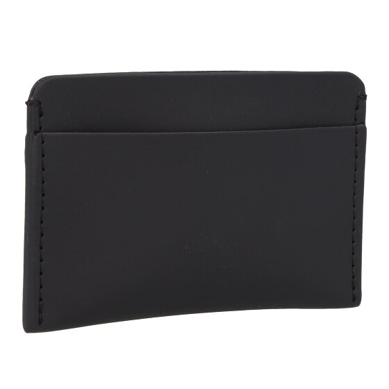 Horizn Studios Kreditkartenetui 10 cm