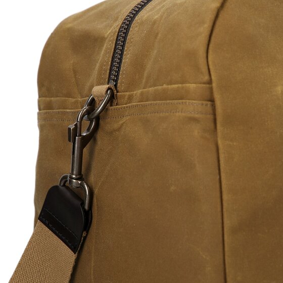 Filson Tin Cloth Weekender Reisetasche 49 cm