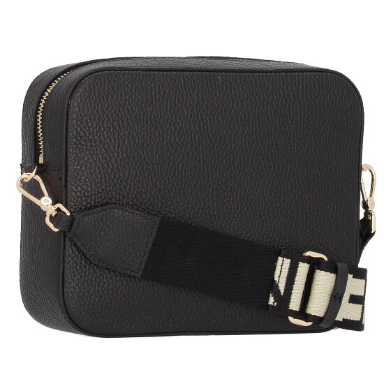 Coccinelle Tebe Umhängetasche Leder 21,5 cm Coccinelle Tebe Umhängetasche Leder 21,5 cm