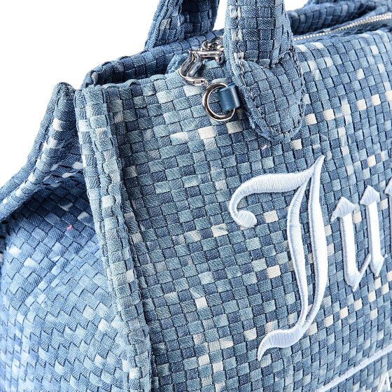 Juicy Couture Iris Handtasche 32 cm