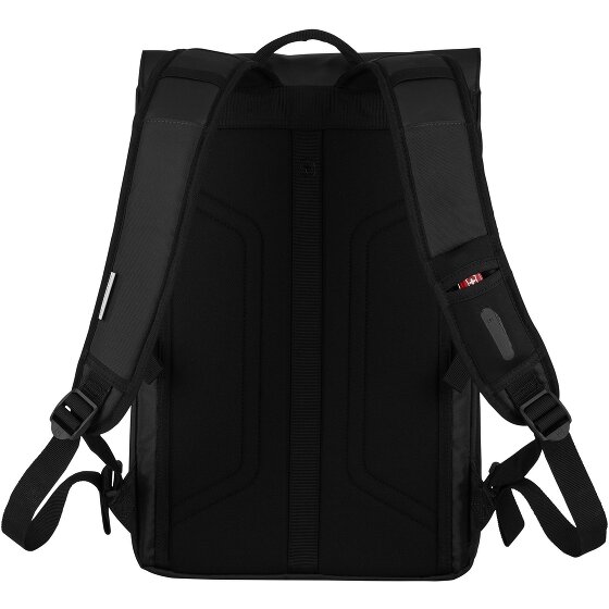 Victorinox Altmont Original Rucksack 43 cm Laptopfach Victorinox Altmont Original Rucksack 43 cm Laptopfach