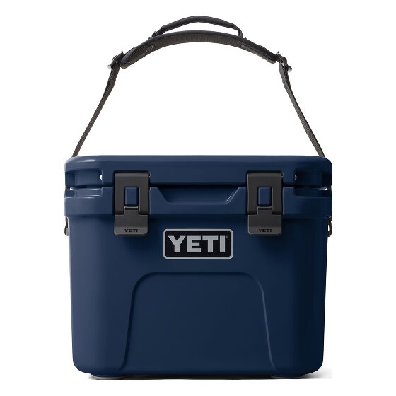 Yeti Roadie Kühltasche 43 cm
