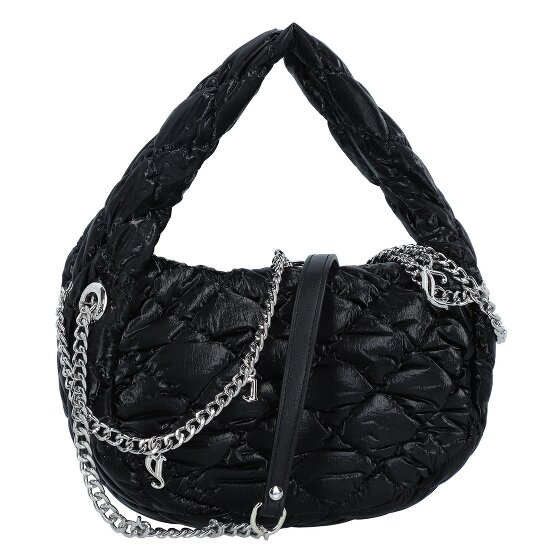 Juicy Couture Isabelle Handtasche 25 cm