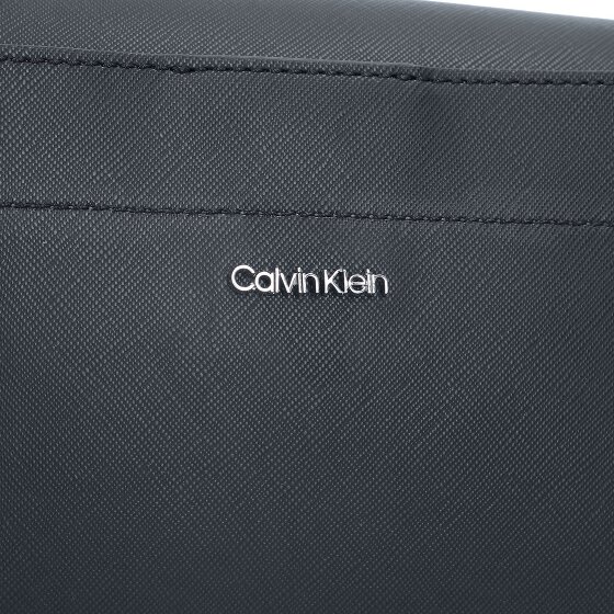 Calvin Klein Business Schultertasche 27 cm Calvin Klein Business Schultertasche 27 cm