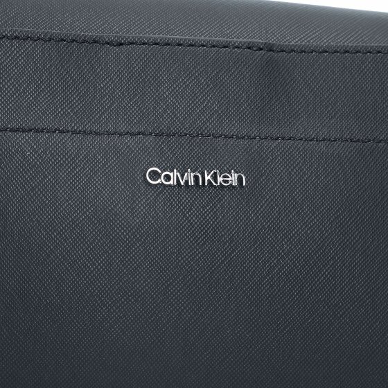 Calvin Klein Business Schultertasche 27 cm