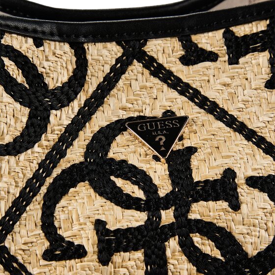 Guess Kirsten Shopper Tasche 50 cm
