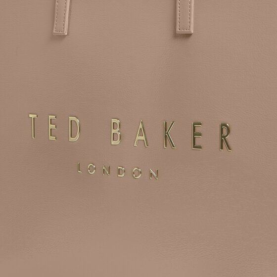 Ted Baker Crikon Shopper Tasche 45 cm