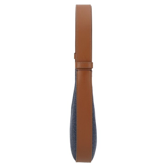 Furla Delizia Schultertasche 20 cm