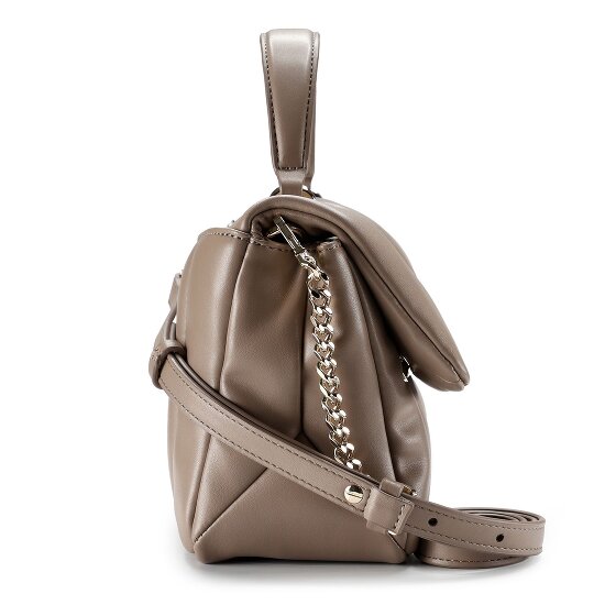 Boss B-Icon Handtasche 26 cm