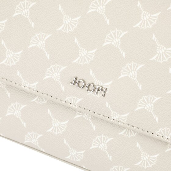 Joop! Cortina 1.0 Nil Schultertasche 23 cm