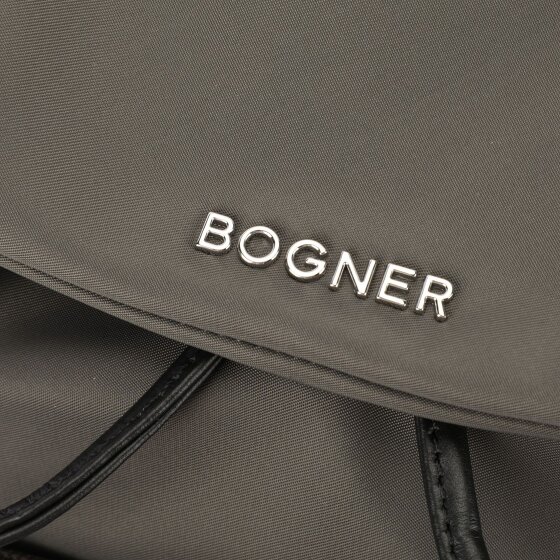 Bogner Klosters Feline City Rucksack 29 cm