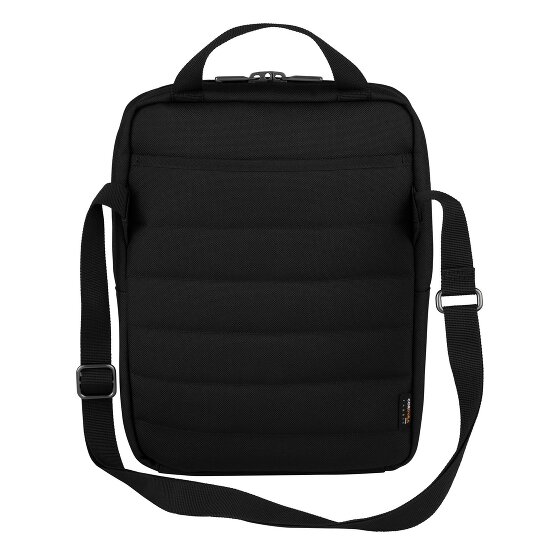Victorinox Werks Professional Umhängetasche 27 cm Laptopfach