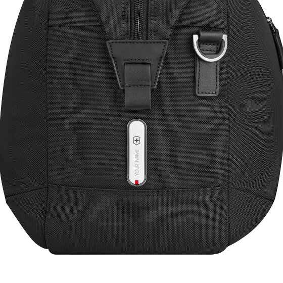 Victorinox Architecture Urban 2.0 Weekender Reisetasche 56 cm