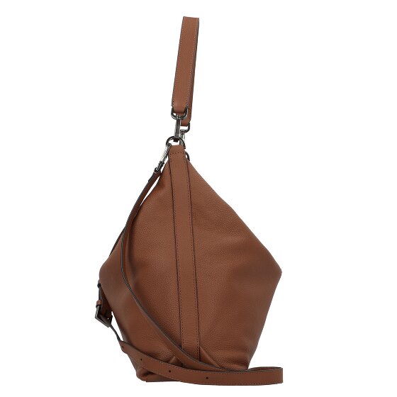 Liebeskind Paris Schultertasche M Leder 40 cm