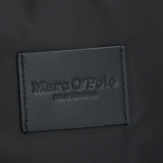 Marc O'Polo Umhängetasche 27 cm
