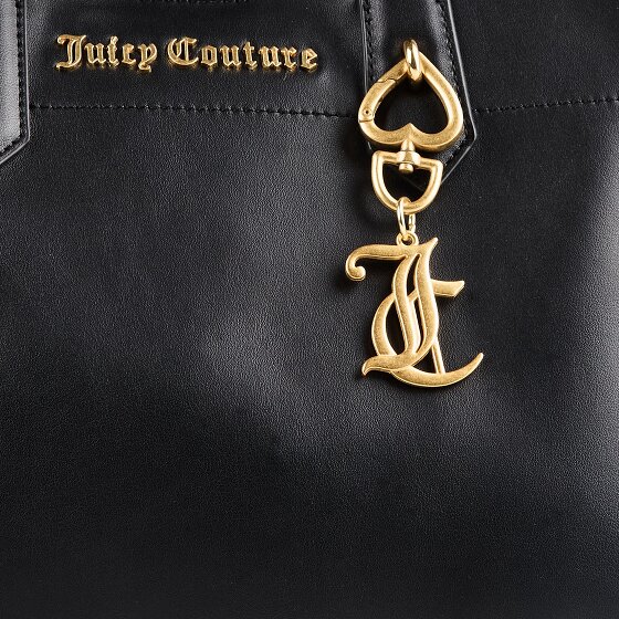 Juicy Couture Lily Shopper Tasche 38 cm