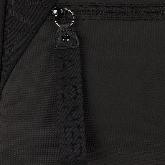 AIGNER Nico Weekender Reisetasche 39 cm