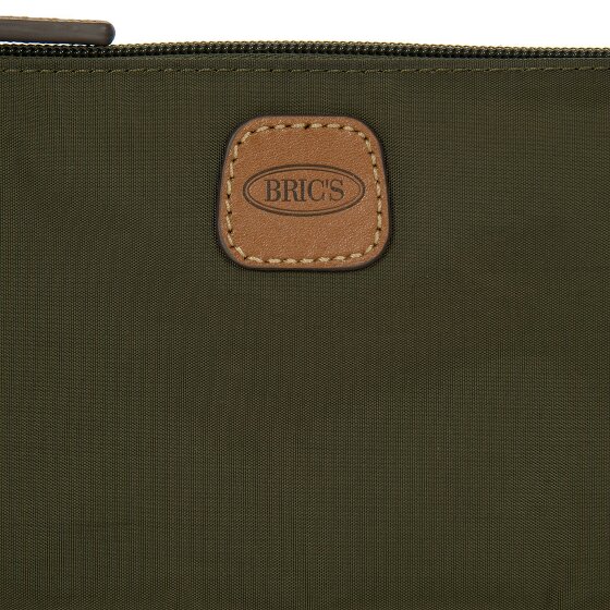 Bric's X-Collection Umhängetasche 21 cm