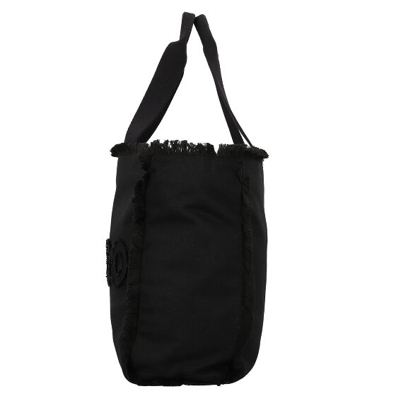 Hugo Becky Shopper Tasche 37 cm