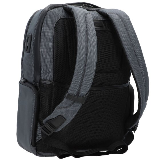 Porsche Design Roadster Pro Daypack 47 cm