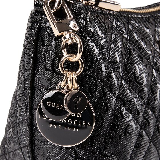 Guess Isemay Schultertasche 24 cm